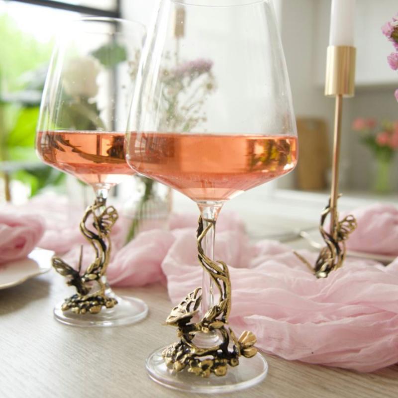 Подстаканник