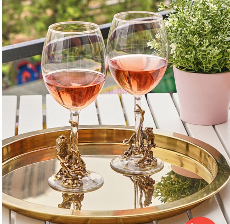 Виски литье