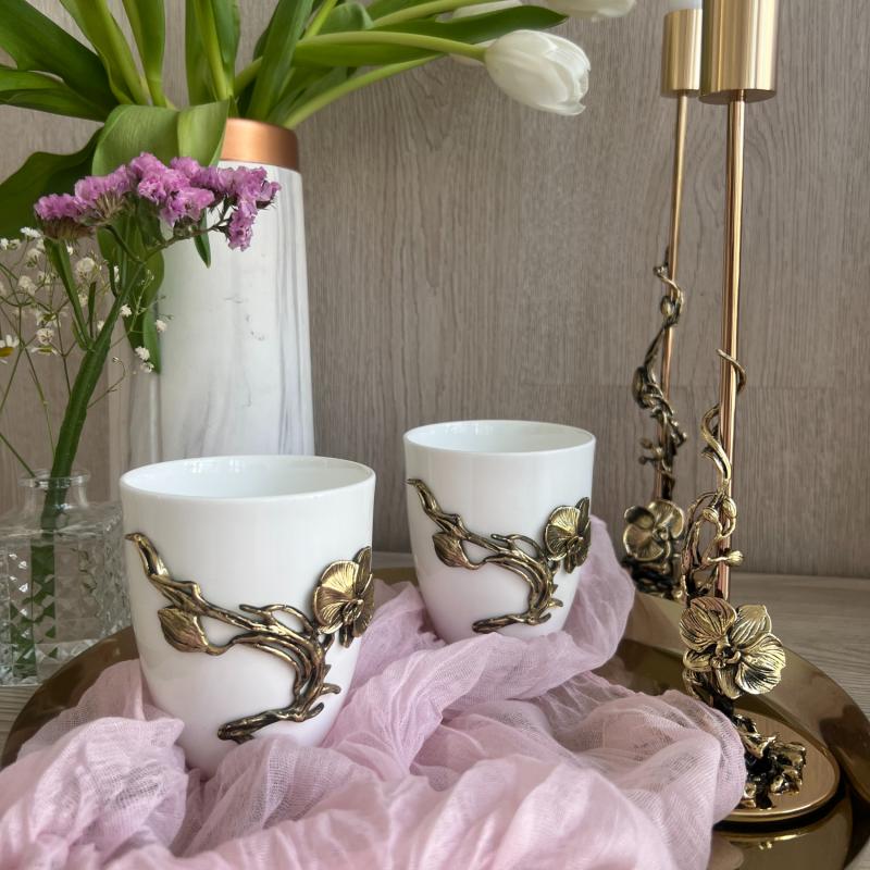 Виски Георгий