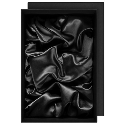 Набор 2 бокала для коньяка "Россия", в коробке из дизайнерского картона