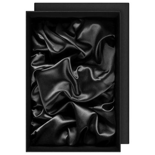 Набор бокалов для коньяка 420 мл "Львица" royal в подарочной коробке