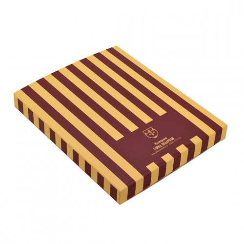 Панно "Ключ к успеху. "Я не могу" нужно исключать", в подарочной коробке