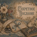 Коллекция Дамские штучки