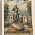 Владикавказ