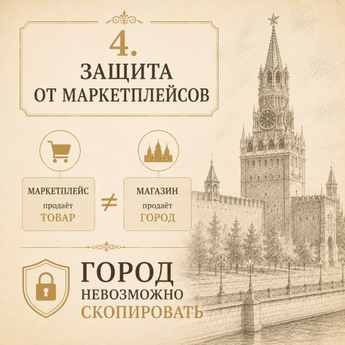 Защита от маркетплейсов
