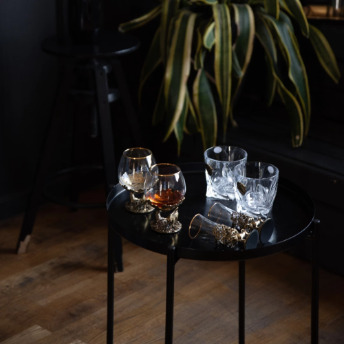 Подарочный набор "Телец №1" в подарочной коробке