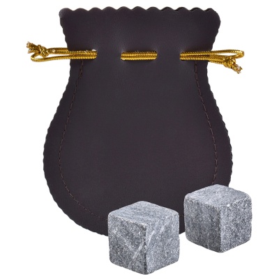 Набор из 6-ти бокалов для виски "Отечество Долг Честь" в подарочной коробке