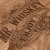 Набор 2 бокала для виски с накладкой "Рыбы", в шкатулке Mr Whiskey