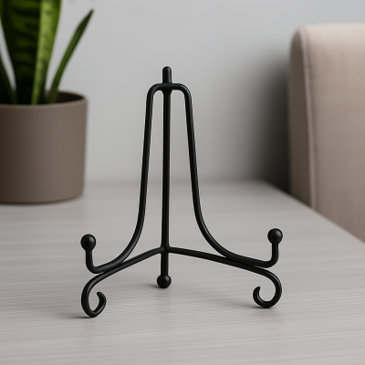 Плитка подарочная "Будь изменением..." в подарочной коробке