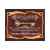 Панно "Ключ к успеху. Есть только один способ", в подарочной коробке