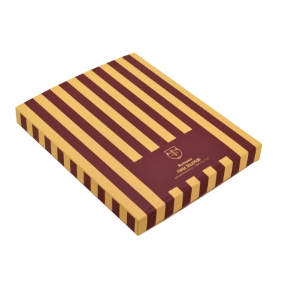 Панно "Семейное древо", в подарочной коробке